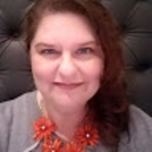 Meet your Posher, Shelly